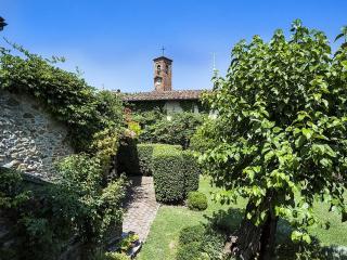 Villa Montalcinello - Chiusdino - 8