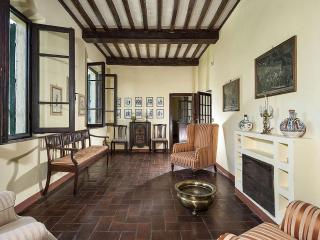 Villa Montalcinello - Chiusdino - 3