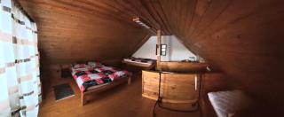 Apartma Bogi Kranjska Gora - Kranjska Gora - 4