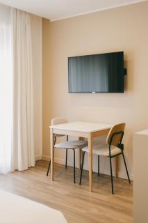 Miranove - Montpellier - 2