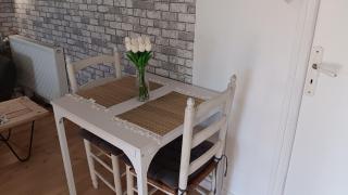 Gite de la deveze cosy et nature - Saint-Beauzély - 3