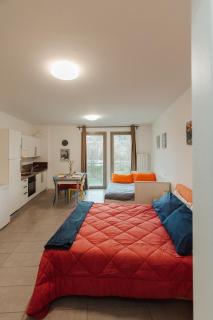 Casa R&R !Relax a 10' da Piazza del Campo! Parking Free - Siena - 4