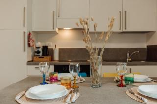 Casa R&R !Relax a 10' da Piazza del Campo! Parking Free - Siena - 2