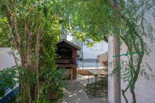 Apartments Mira near the sandy beach - By TA Leut Agency - Privlaka - 2