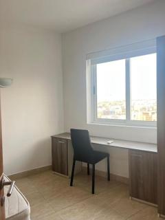 Giotto - Room 1 - Msida - 7