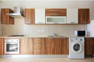 Giotto - Room 1 - Msida - 2