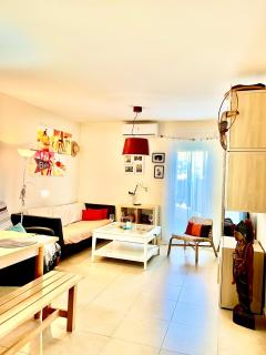 Casa Vista - Conil de la Frontera - 5