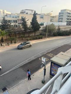 Giotto - Room 1 - Msida - 1