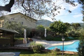 Casa delle Rondini - Casalini - 8