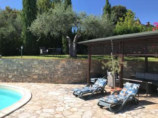 Casa delle Rondini - Casalini - 1