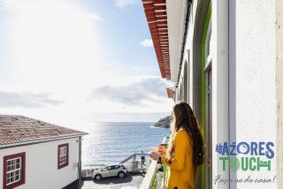 Angra Bay - 6