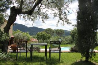 Casa delle Rondini - Casalini - 3