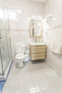 Canovas Nerja - Villa Marimel con Piscina Privada - Nerja - 3