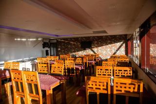Vista Sunrise View Resort - Ooty - 8