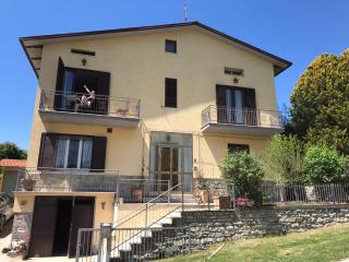 Casa delle Rondini - Casalini - 9