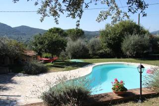 Casa delle Rondini - Casalini - 6
