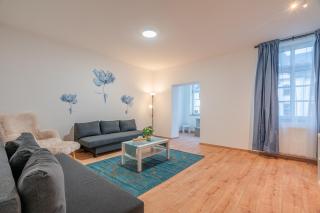 Traumhaftes Apartment mitten in Halle an der Saale No2 - Halle an der Saale - 7