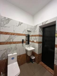 Appoys villa - Wayanad - 9