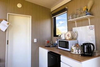 Doobron Farmstay by Tiny Away - - 4