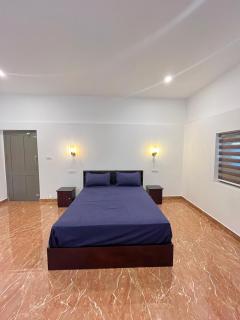 Appoys villa - Wayanad - 7