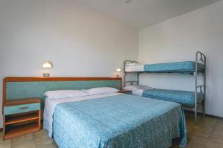 Hotel del Falco - Cervia - 8