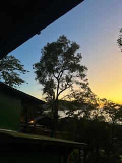Casa da Praia - Florianópolis - 6