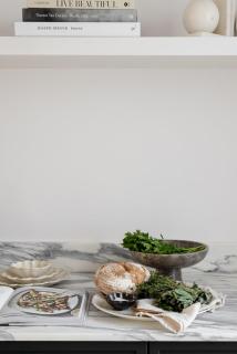 The Nomad House - Sea Views Overlooking the Square - 6