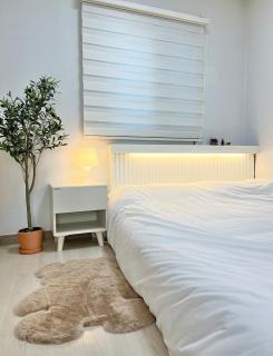 Busan Vacance Stay, cozy house - 1