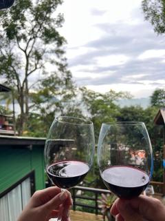Casa da Praia - Florianópolis - 7