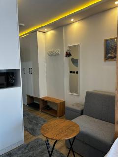 Kop San Residence Hill - Kopaonik - 5