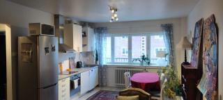 Full apartment on Rosenhoff - Oslo - 0