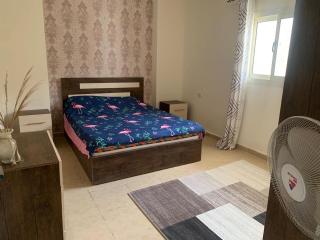 Alfayrouz house - Hurghada - 5