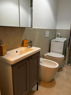 Via De'Amicis - Certaldo - 5