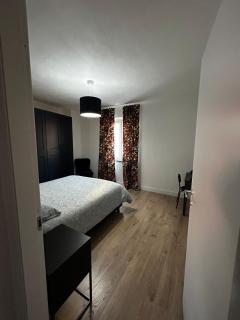 Via De'Amicis - Certaldo - 2
