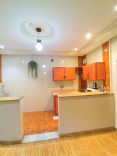 ارائك هوم للشقق المخدومة Arayik Home Serviced Appartments - Al Fayşalīyah - 5