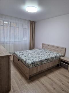 Nuomos Karaliai 2 kmbr - Mažeikiai - 3