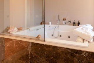 Suite Strasburgo - Palermo - 3