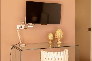 Suite Strasburgo - Palermo - 5