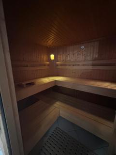 Ferienhaus Vera - Obervellach - 6