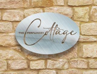The Perfumery Cottage - 9