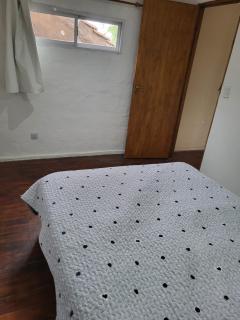 Duplex n- 2 en santa clara del mar - 2