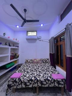 Ramavati Home Stay - Ayodhya - 7