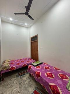 Ramavati Home Stay - Ayodhya - 6