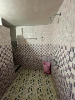 Ramavati Home Stay - Ayodhya - 4