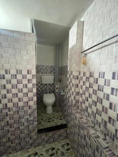 Ramavati Home Stay - Ayodhya - 1