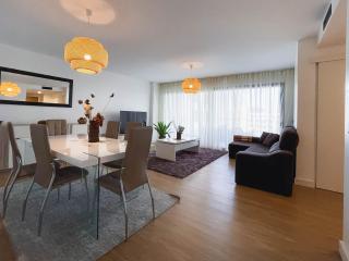 Saint Lucas 2 Bedroom Holliday - Funchal - 2