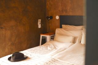 Villa Várzea - Barn Nest - Várzea - 5