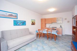 San Teodoro - Four-room apartment, 4 steps from the center, Citai - San Teodoro - 9