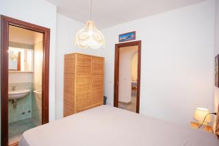 San Teodoro - Four-room apartment, 4 steps from the center, Citai - San Teodoro - 8