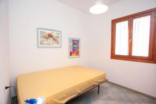 San Teodoro - Four-room apartment, 4 steps from the center, Citai - San Teodoro - 7